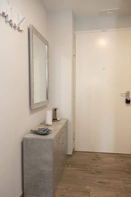 Jovialis - Casa Vacanze Rome Exterior photo